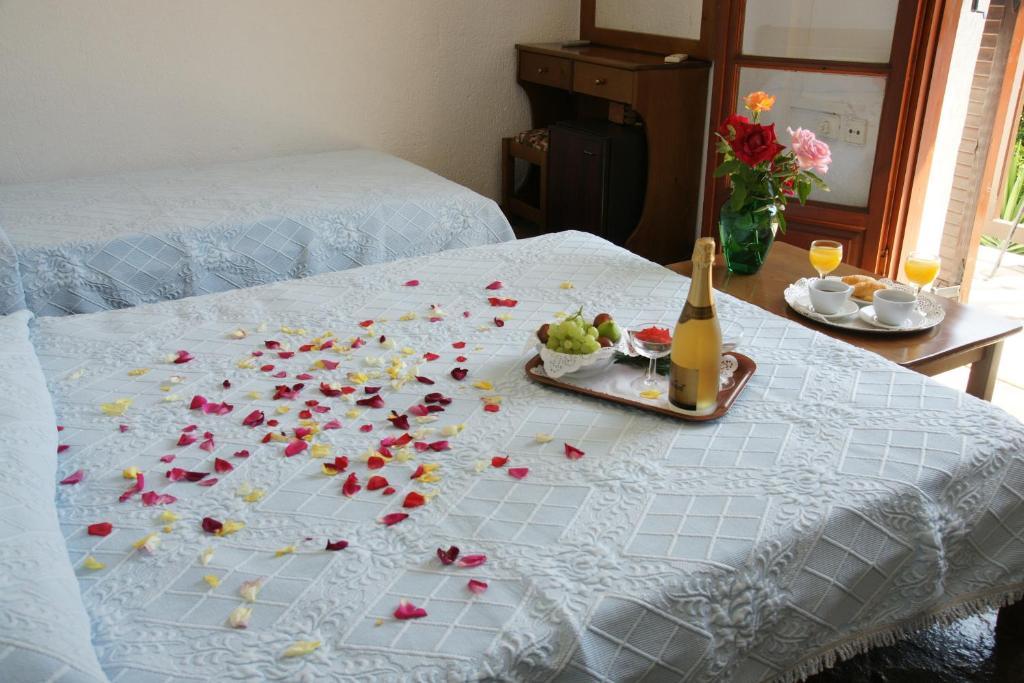 Hotel Afroditi 3*